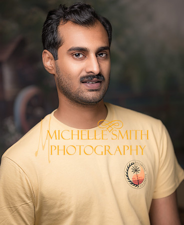 0052_John_053123-Edit