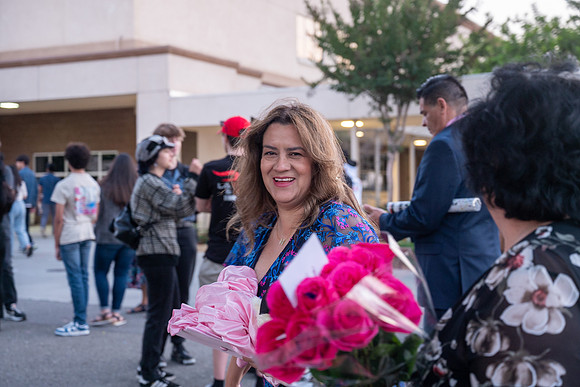 0126_Natalie_060423