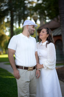 0004_minisession