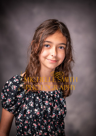 0050_KIana_052423