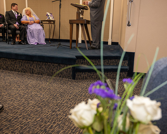 0447_Montross_041523