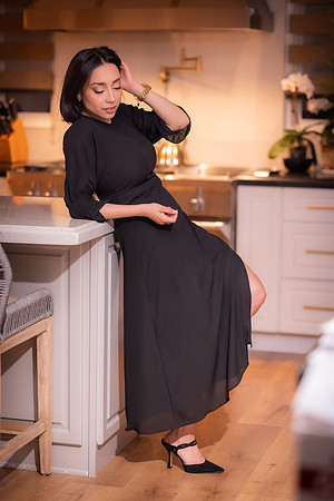 0205_Zayin_042823