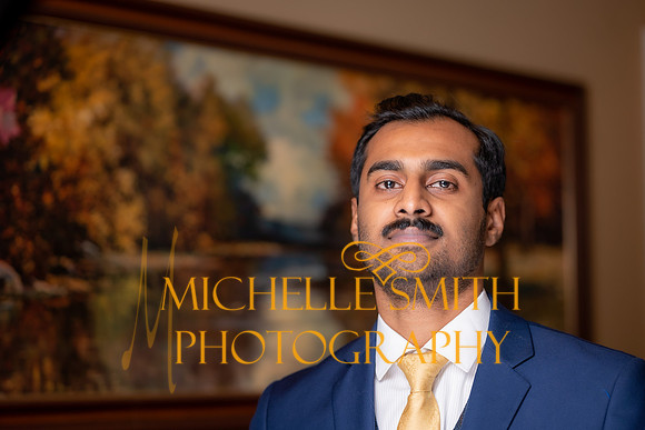 0002_John_053123