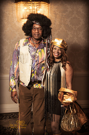 0029_60sParty