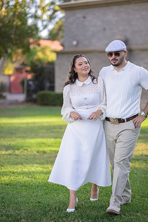 0079_minisession