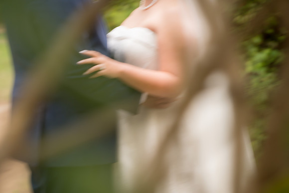 1224_DossWedding_030125