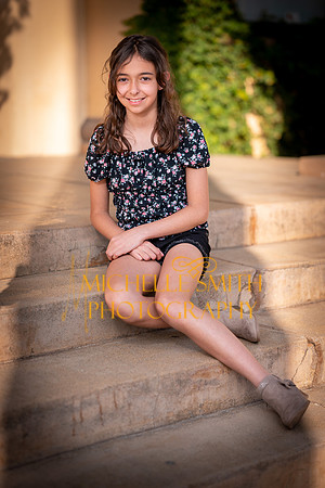 0030_KIana_052423