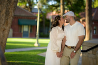 0031_minisession