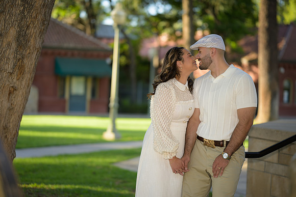 0031_minisession