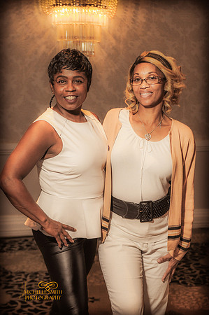 0093_60sParty