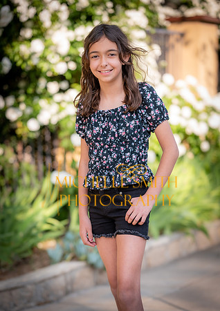 0005_KIana_052423