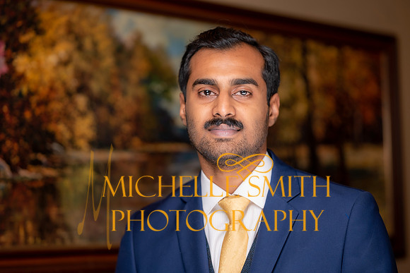 0008_John_053123