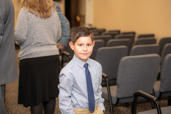 0387_Montross_041523