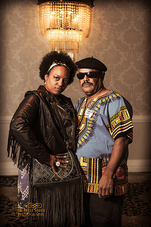 0027_60sParty