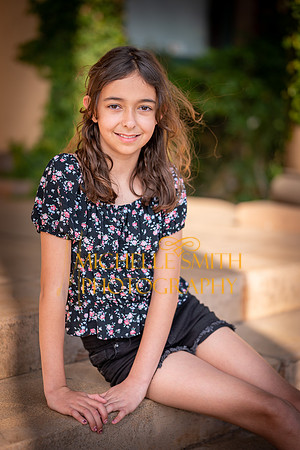 0036_KIana_052423