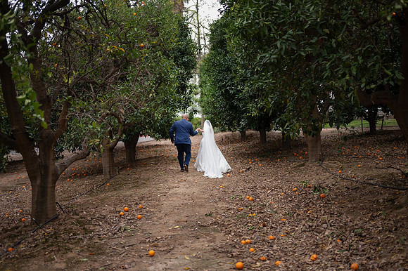 1410_DossWedding_030125