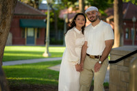 0038_minisession