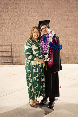 0269_Natalie_060423