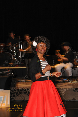 0064_60sParty