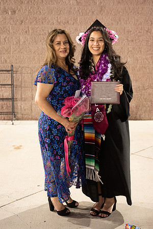 0280_Natalie_060423