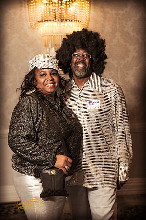 0028_60sParty
