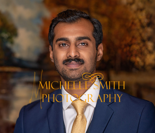 0009_John_053123-Edit-2