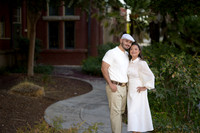 0021_minisession