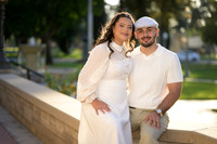 0040_minisession