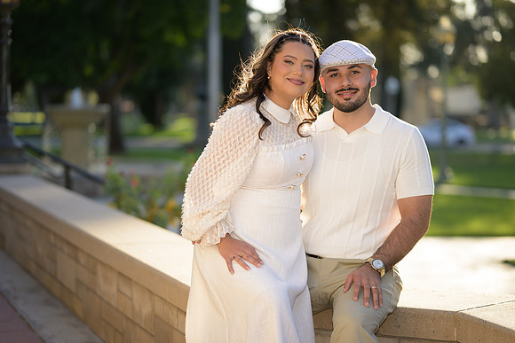 0040_minisession