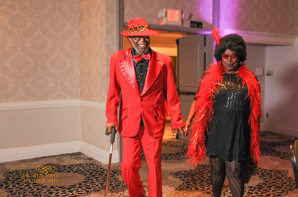 0014_60sParty