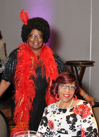 0043_60sParty