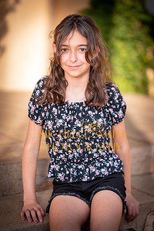 0032_KIana_052423