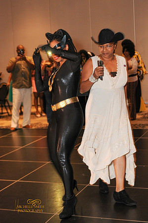 0071_60sParty