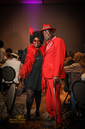 0045_60sParty