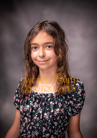 0053_KIana_052423