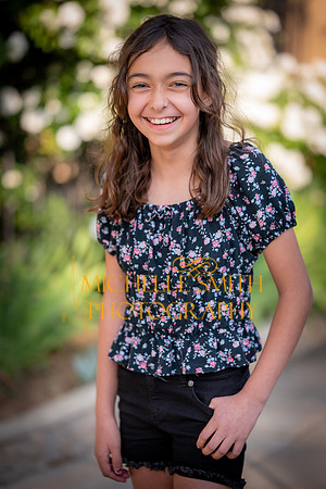0007_KIana_052423