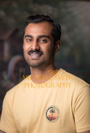 0043_John_053123