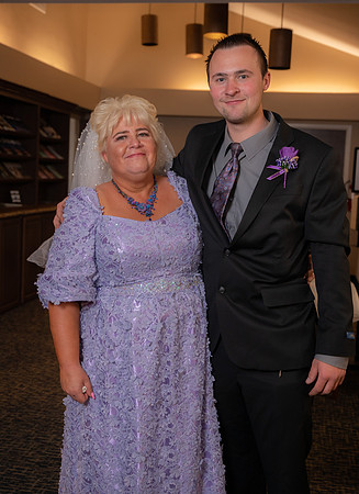 0678_Montross_041523