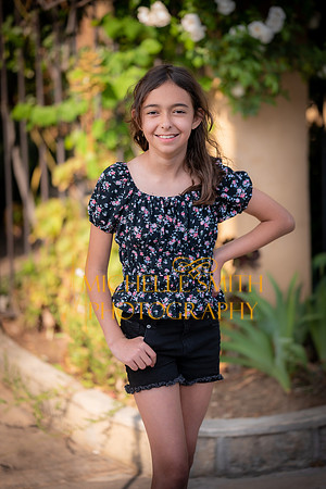 0014_KIana_052423