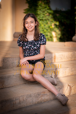 0027_KIana_052423