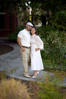 0020_minisession