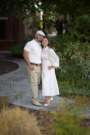 0020_minisession