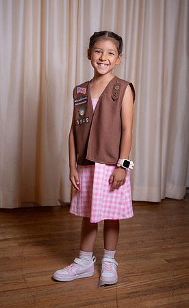 020_20250519_Girlscout