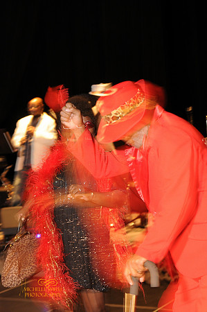 0024_60sParty