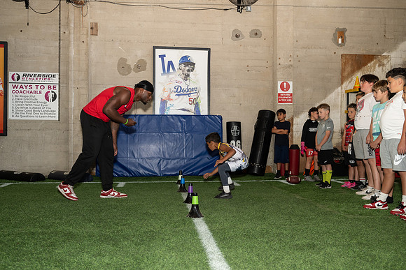 0087_RiversideAthletics_111124