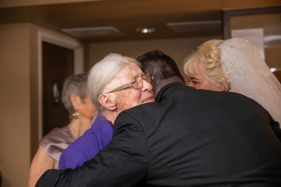 0614_Montross_041523