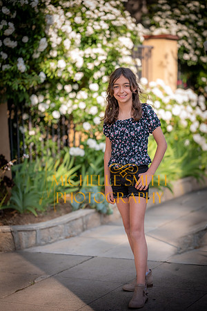 0003_KIana_052423