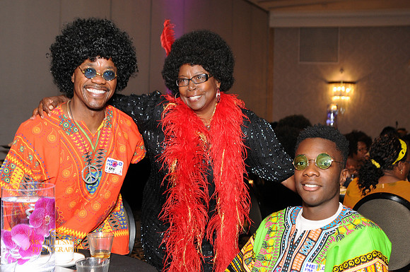 0041_60sParty