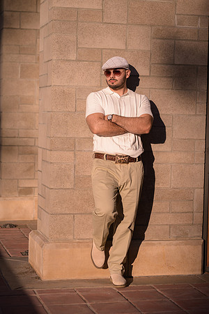 0067_minisession