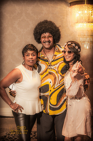 0099_60sParty